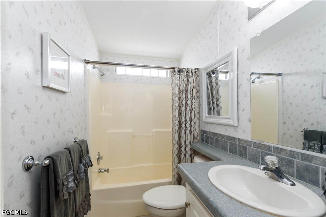 3 Bed ManufacturedHome for Sale in Fort Myers, photo 20