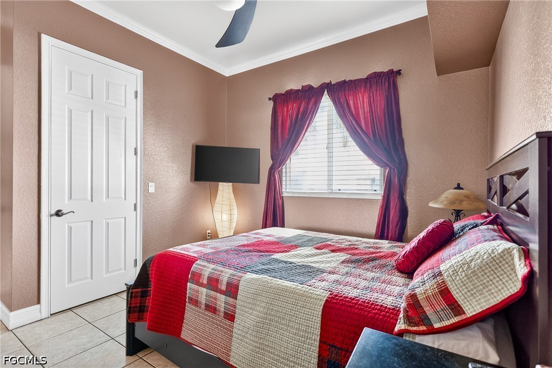 3 Bed Pool Home for Sale in Cape Coral, photo 20