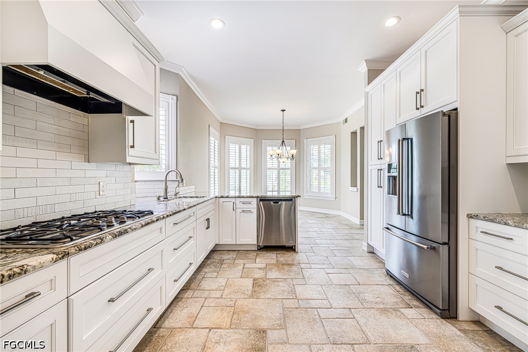 3 Bed Pool Home for Sale in Nature Pointe, photo 20