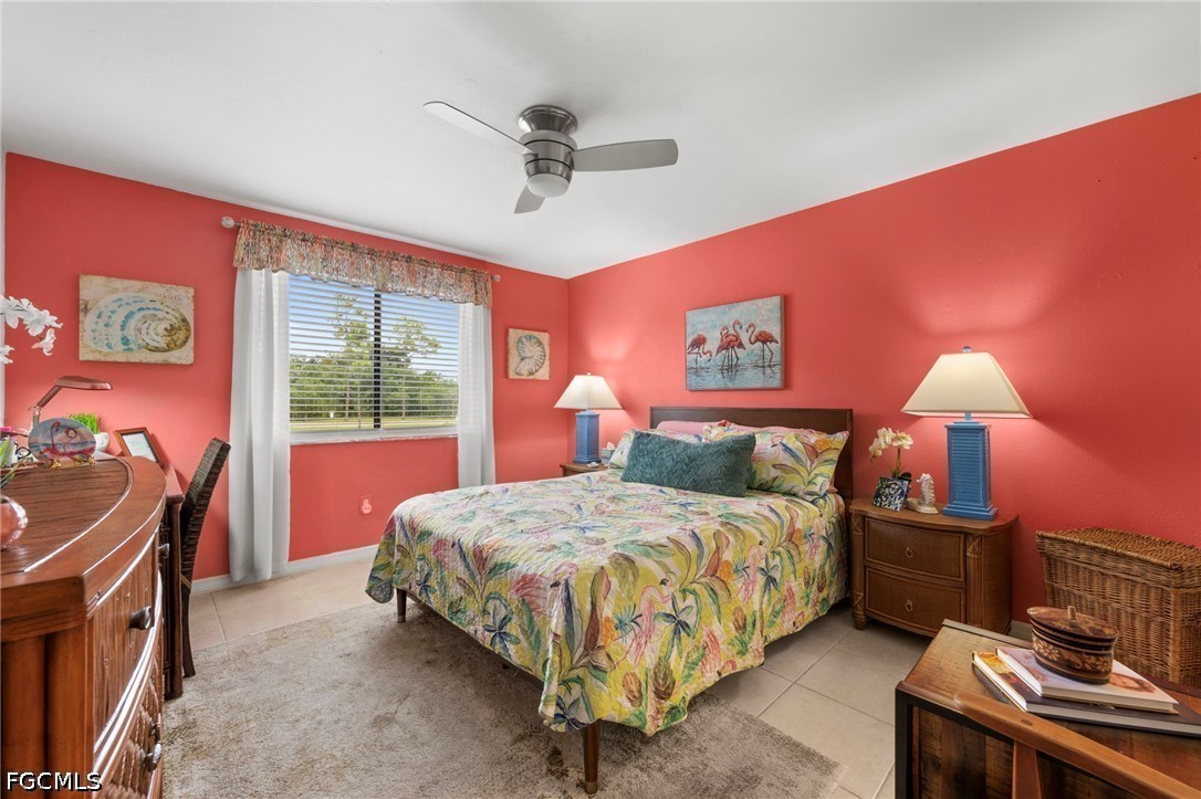 2 Bed Condominium for Sale in North Fort Myers, photo 20