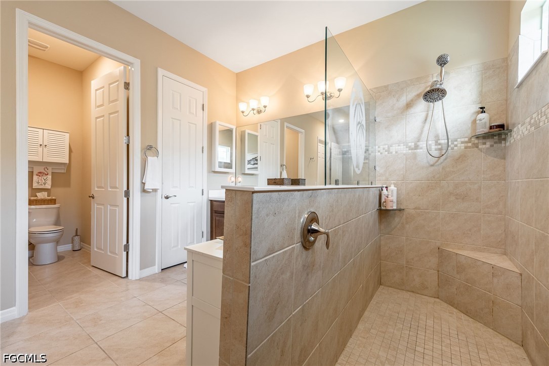3 Bed SingleFamilyResidence for Sale in Entrada, photo 20