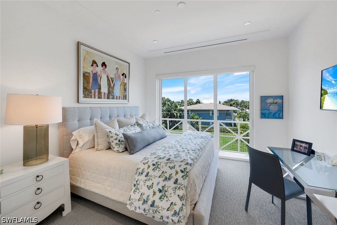 3 Bed Condominium for Sale in 382 Building, photo 20
