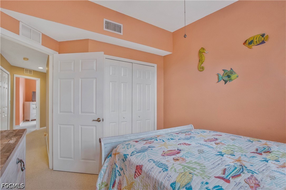 3 Bed Condominium for Sale in Liron Place, photo 20