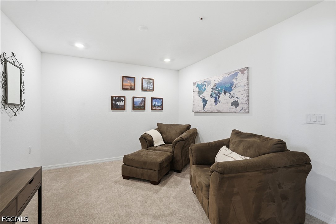 2 Bed Condominium for Sale in Punta Gorda, photo 20