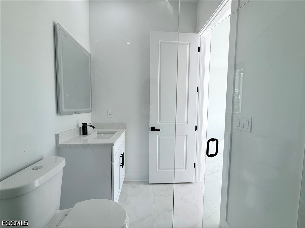 3 Bed SingleFamilyResidence for Sale in Lehigh Acres, photo 20