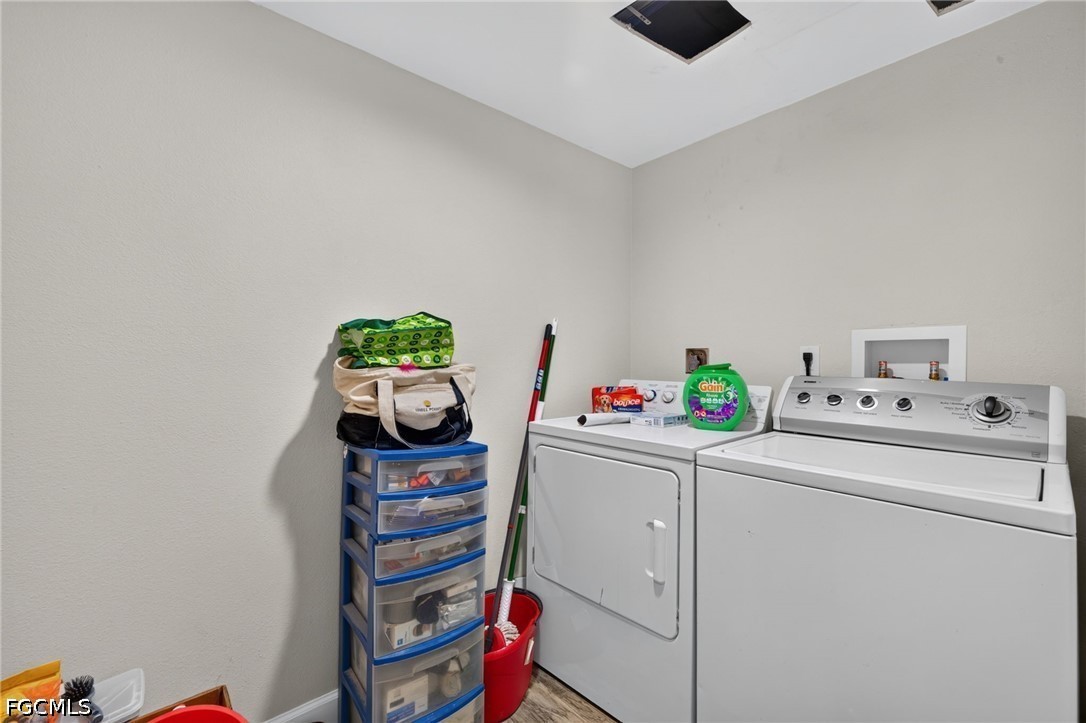 2 Bed Condominium for Sale in Hamlet, photo 20
