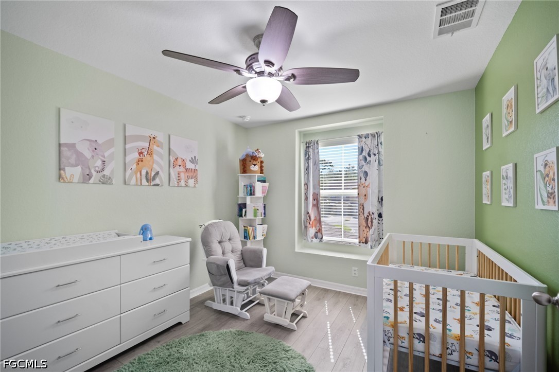 3 Bed Townhouse for Sale in Bayshore Commons, photo 20