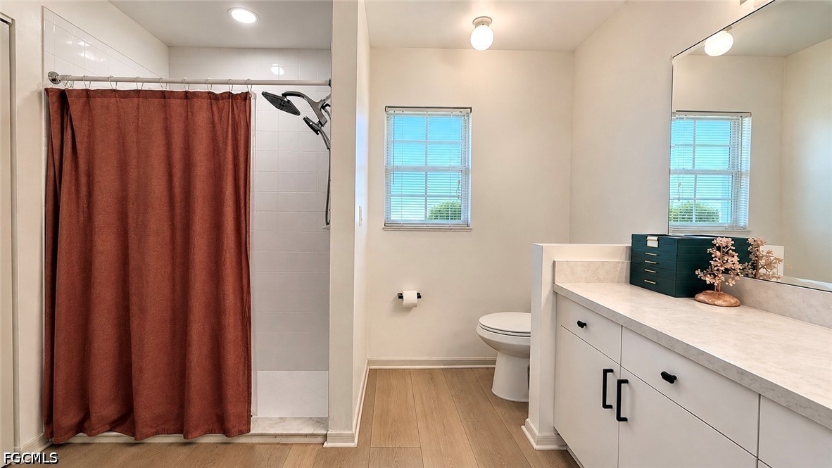 3 Bed Pool Home for Sale in Fort Myers, photo 20