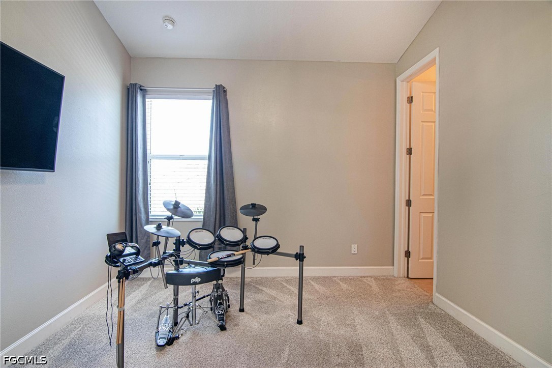 4 Bed Pool Home for Sale in Sandoval, photo 20