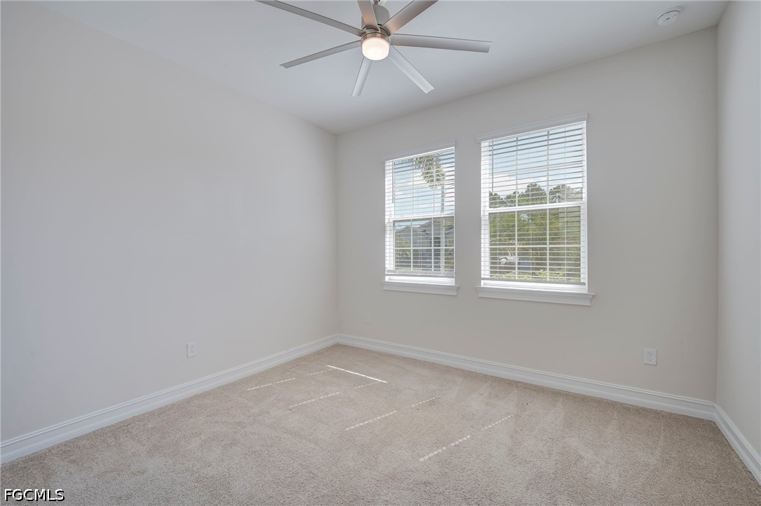 3 Bed Waterfront Home for Sale in Brightwater Lagoon, photo 20