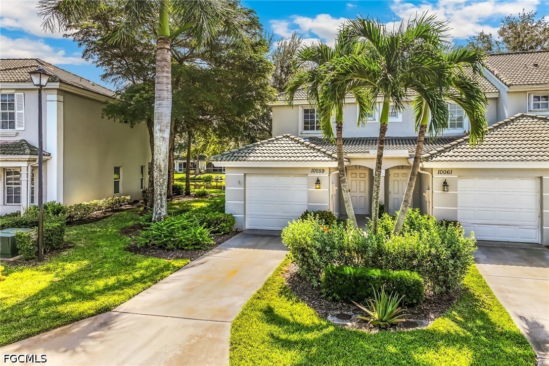 2 Bed Townhouse for Sale in Cypress Landing, photo 20