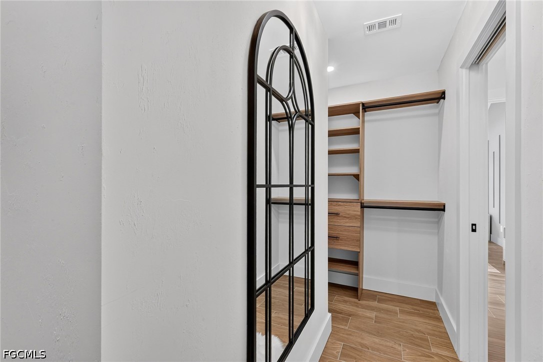 3 Bed Pool Home for Sale in San Carlos Park, photo 20