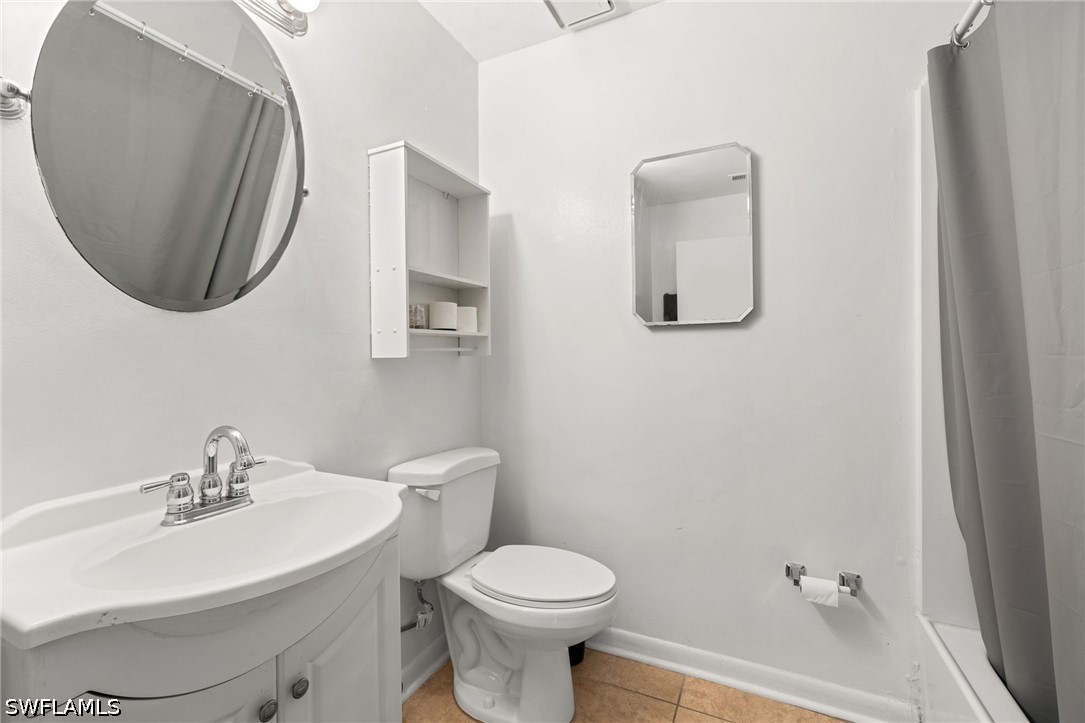 2 Bed Condominium for Sale in Sun Catcher, photo 20