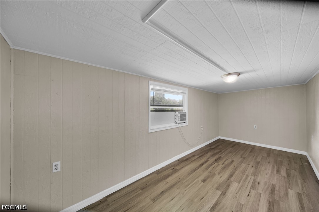 4 Bed SingleFamilyResidence for Sale in Alva, photo 20