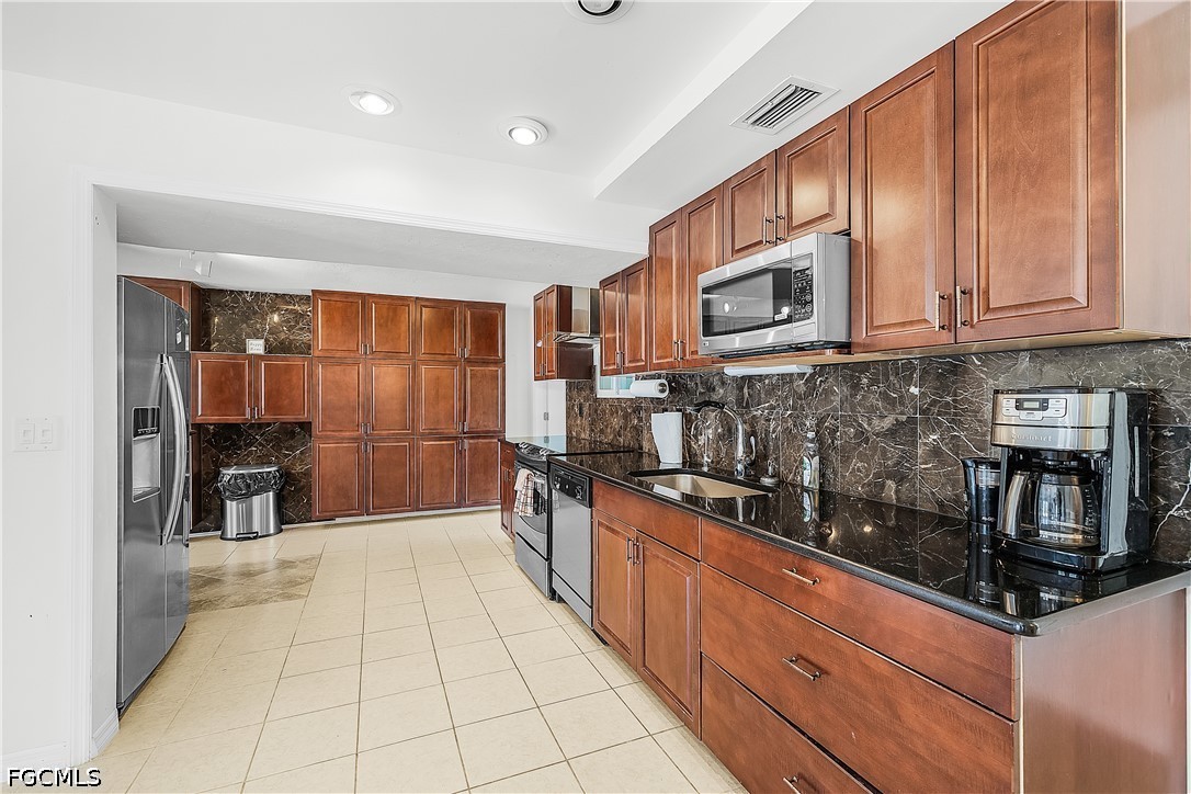 3 Bed SingleFamilyResidence for Sale in Acreage, photo 20