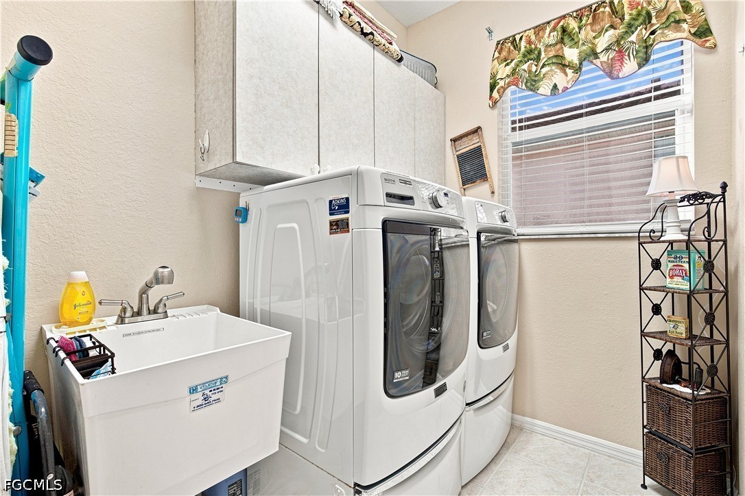 3 Bed Pool Home for Sale in Herons Glen, photo 20