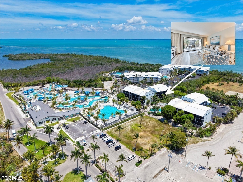1 Bed Condominium for Sale in Tennis Villas, photo 20