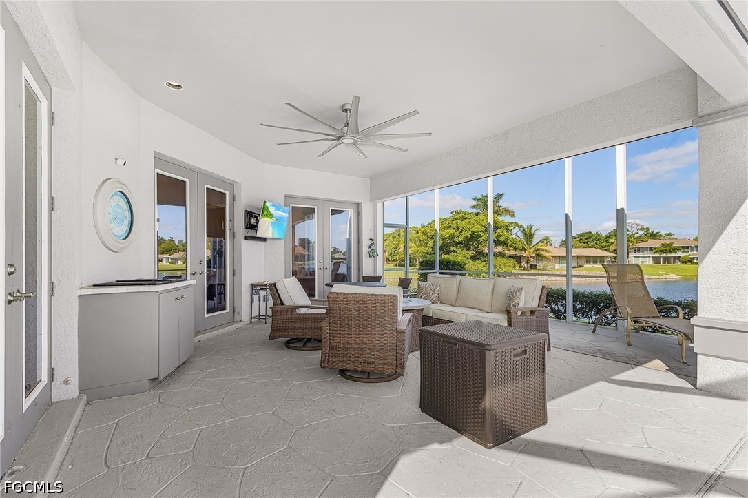 3 Bed Pool Home for Sale in Harbourside, photo 20