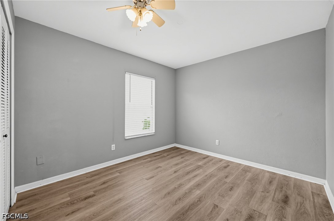 3 Bed Pool Home for Sale in Cape Coral, photo 20