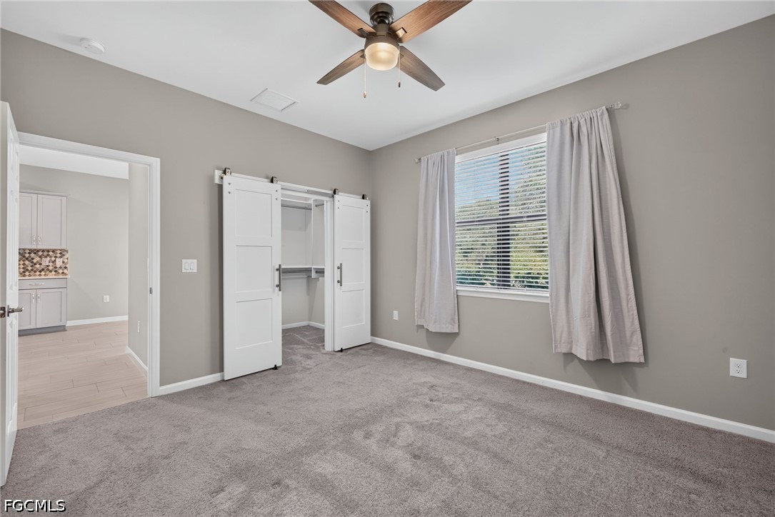 3 Bed SingleFamilyResidence for Sale in Eagle Reserve, photo 20