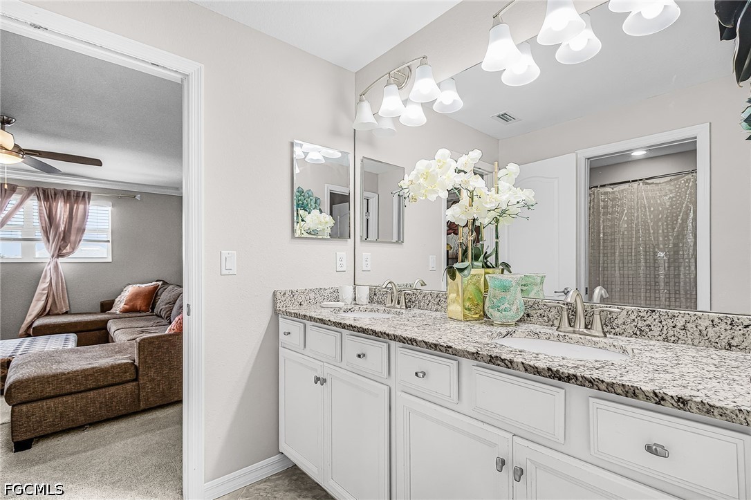 5 Bed Pool Home for Sale in Trails Edge, photo 20