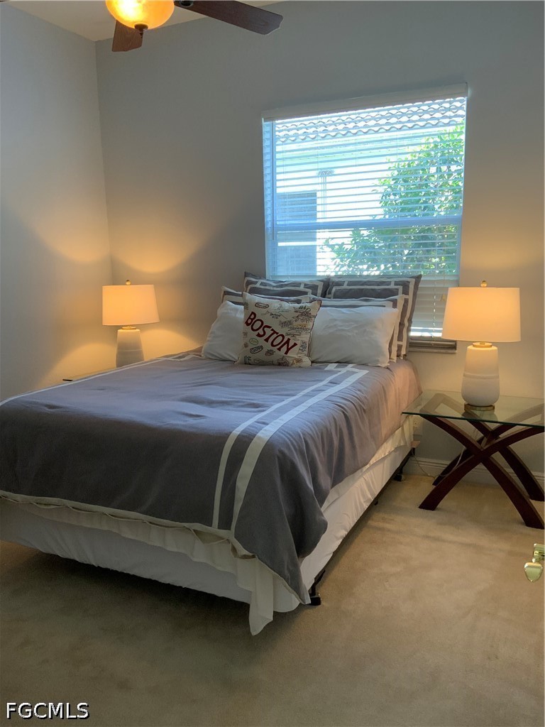 3 Bed Waterfront Home for Sale in Coral Lakes, photo 20