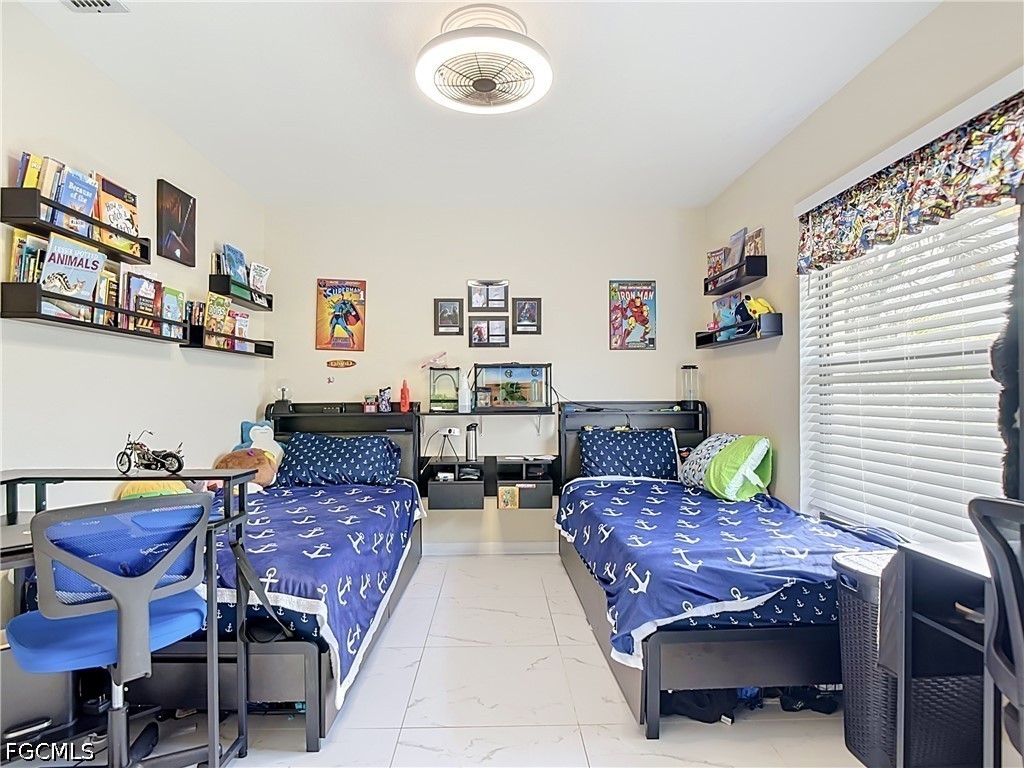 3 Bed Pool Home for Sale in San Carlos Park, photo 20