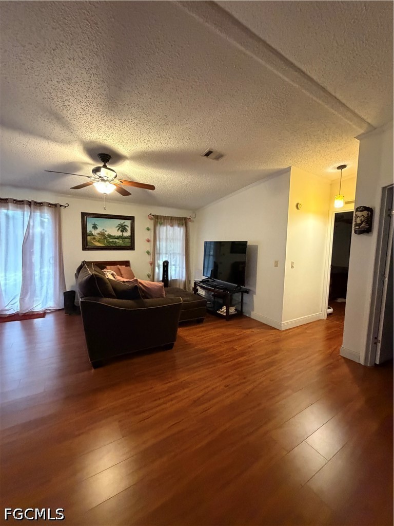 3 Bed ManufacturedHome for Sale in Clewiston, photo 20