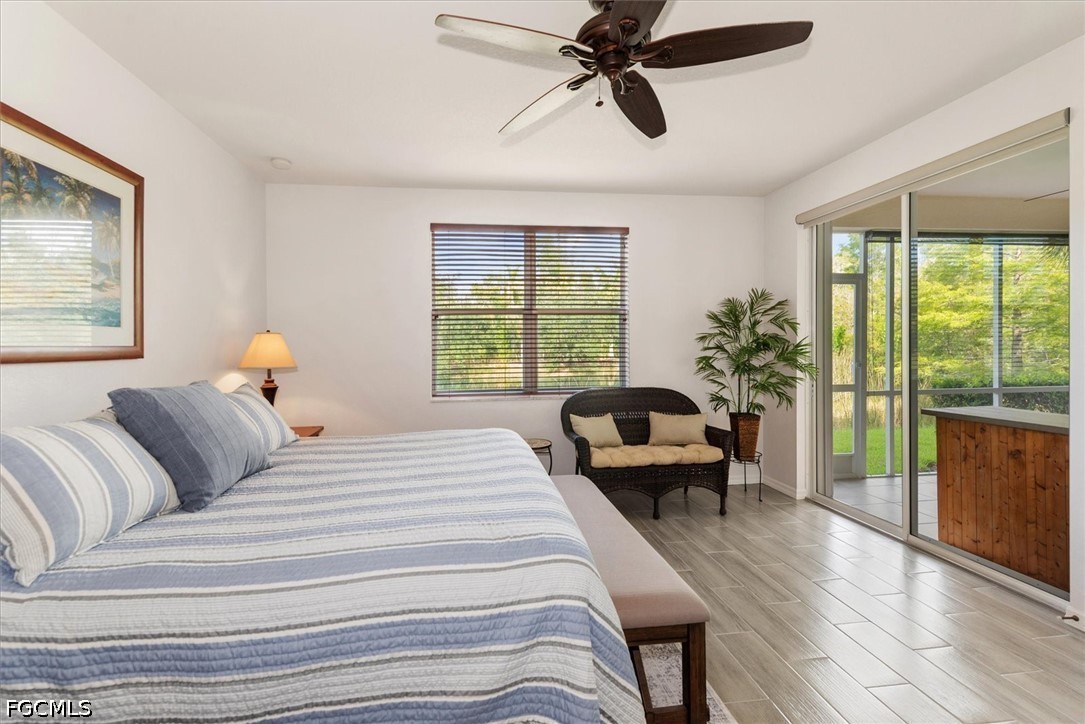 2 Bed Waterfront Home for Sale in Fort Myers, photo 20