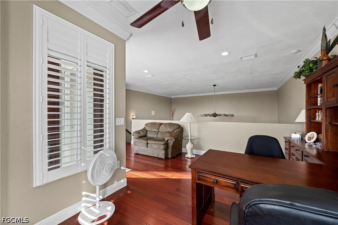 3 Bed Pool Home for Sale in Punta Gorda, photo 20