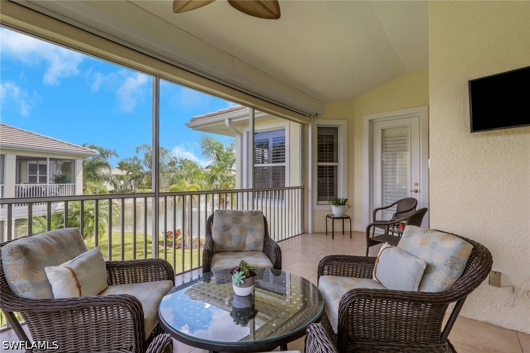 3 Bed Condominium for Sale in The Enclave, photo 20