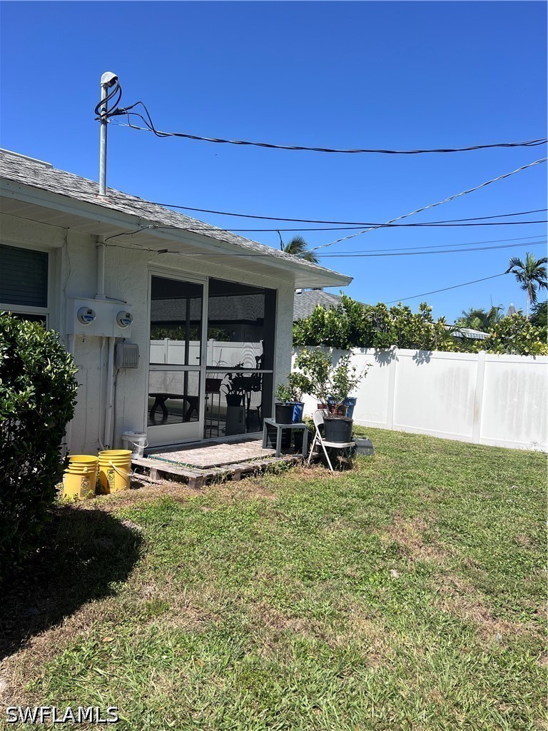 4 Bed Duplex for Sale in Naples Park, photo 20