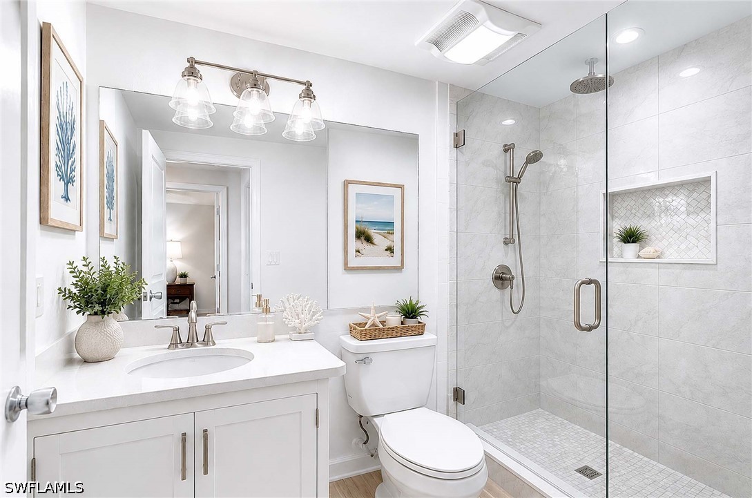 2 Bed Condominium for Sale in Park Place, photo 20