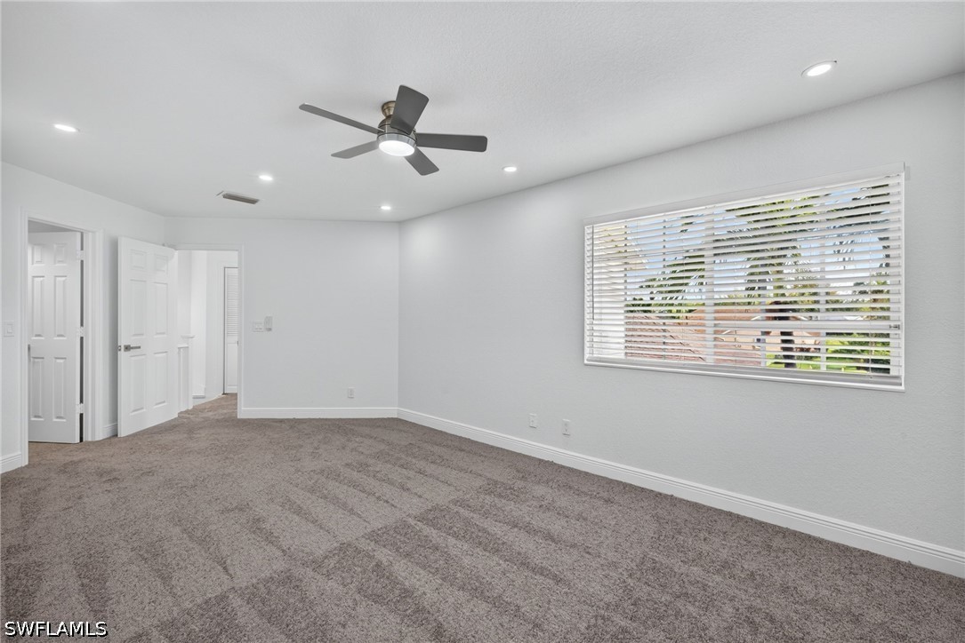 3 Bed Attached for Sale in Naples, photo 20