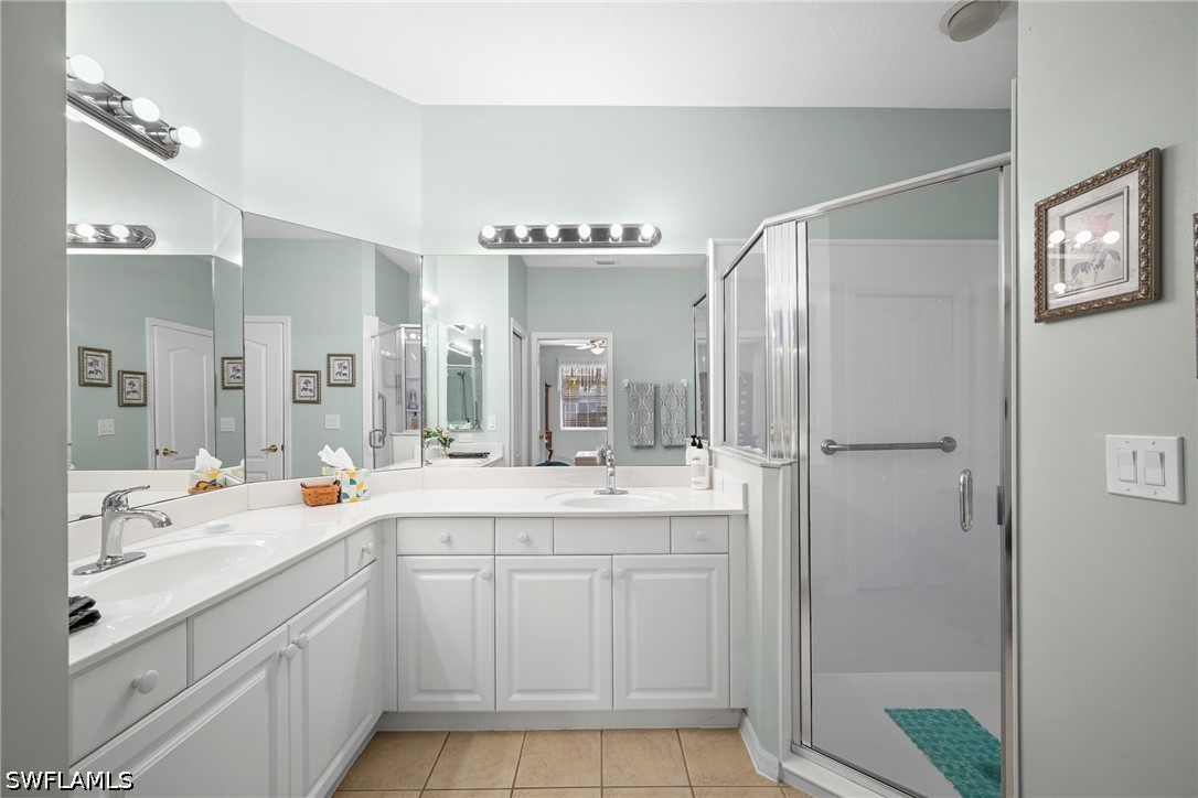 2 Bed Attached for Sale in Bella Terra, photo 20