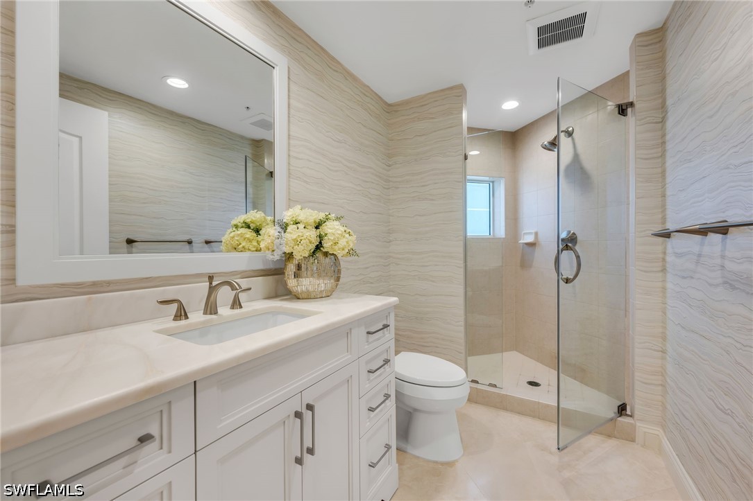 3 Bed Condominium for Sale in Estancia, photo 20