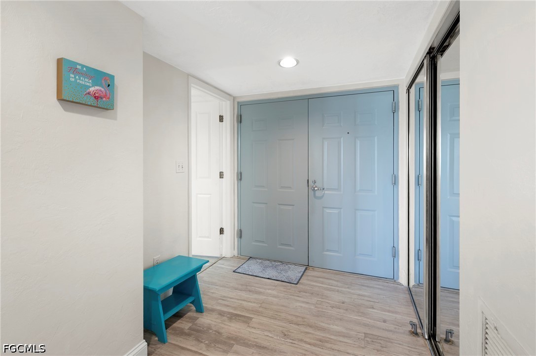2 Bed Condominium for Sale in Fort Myers Beach, photo 20