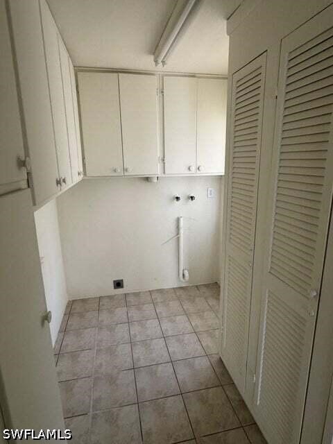 3 Bed Pool Home for Sale in Marco Island, photo 20