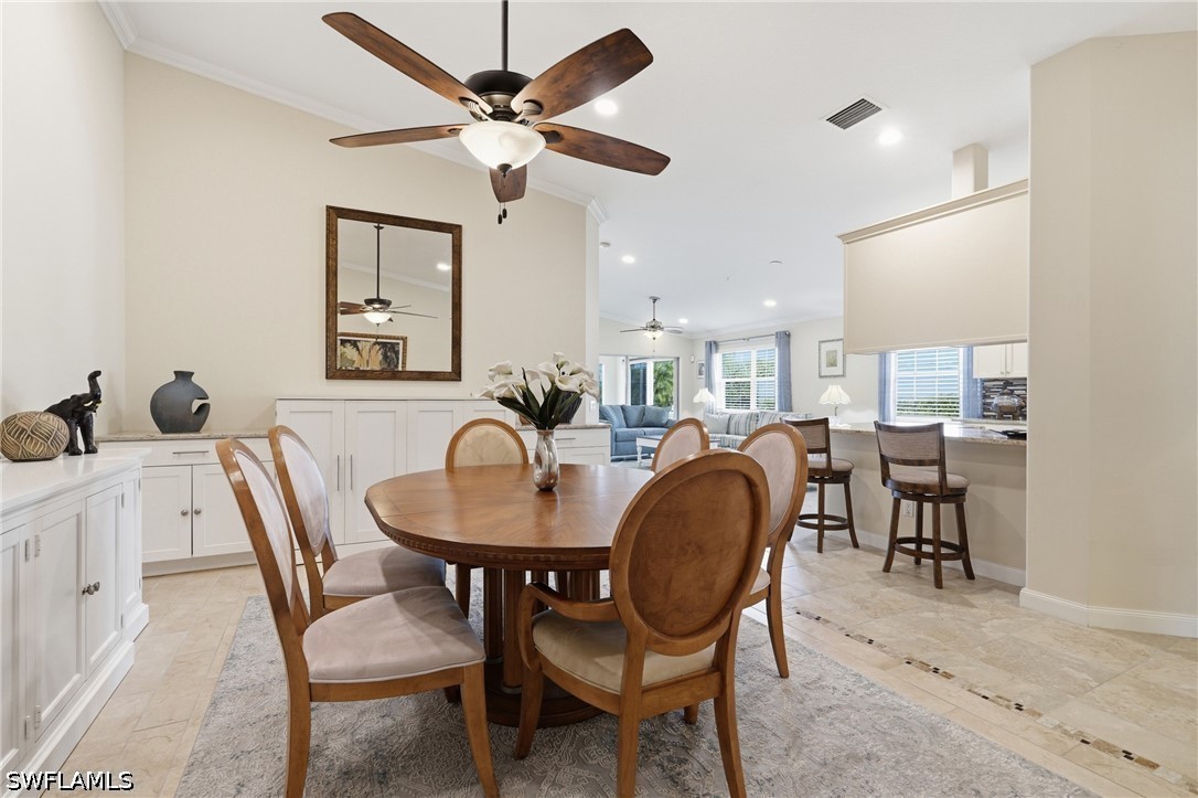 2 Bed Pool Home for Sale in Bonita Springs, photo 20