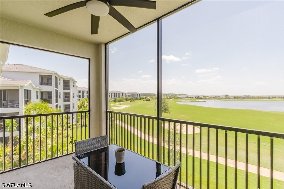2 Bed Condominium for Sale in Ave Maria, photo 20