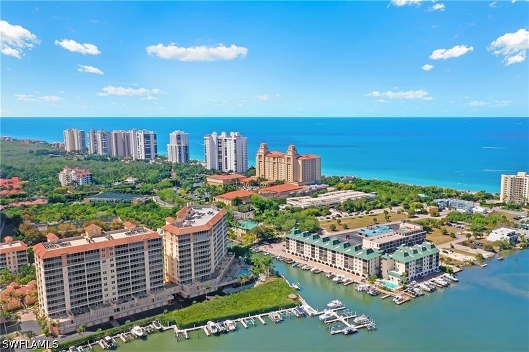3 Bed Condominium for Sale in Regatta, photo 20