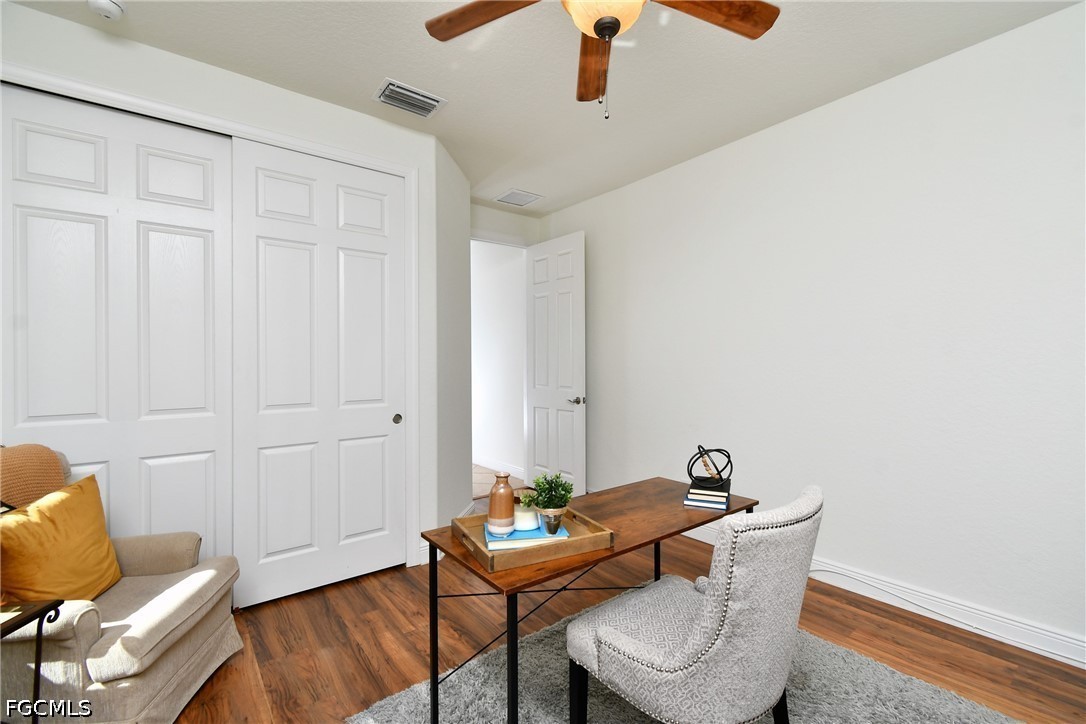 3 Bed SingleFamilyResidence for Sale in Estero, photo 20