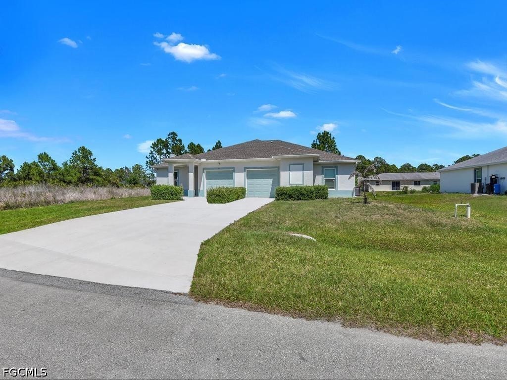 3 Bed Duplex for Sale in Lehigh Acres, photo 20