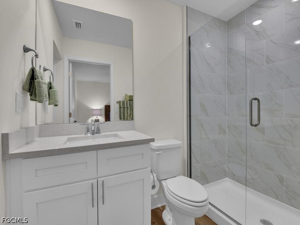 4 Bed Pool Home for Sale in Cape Coral, photo 20