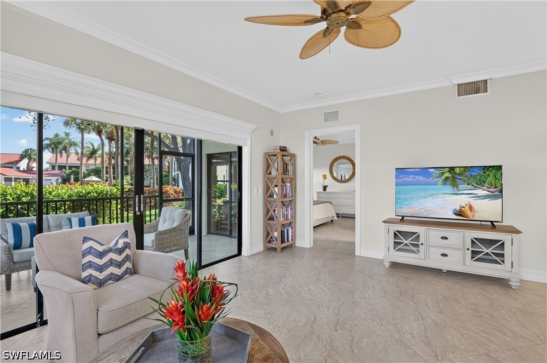 3 Bed Condominium for Sale in Serendipity, photo 20