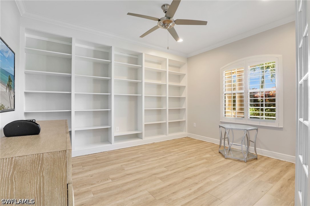 3 Bed Pool Home for Sale in Canopy, photo 20