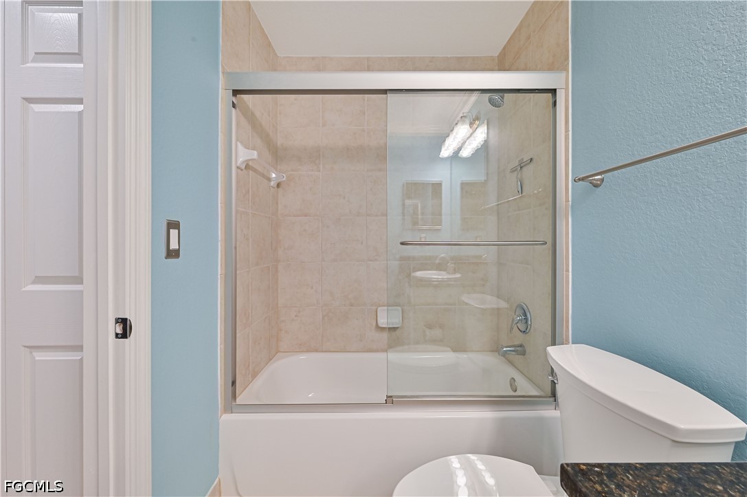 3 Bed Condominium for Sale in Estero, photo 20