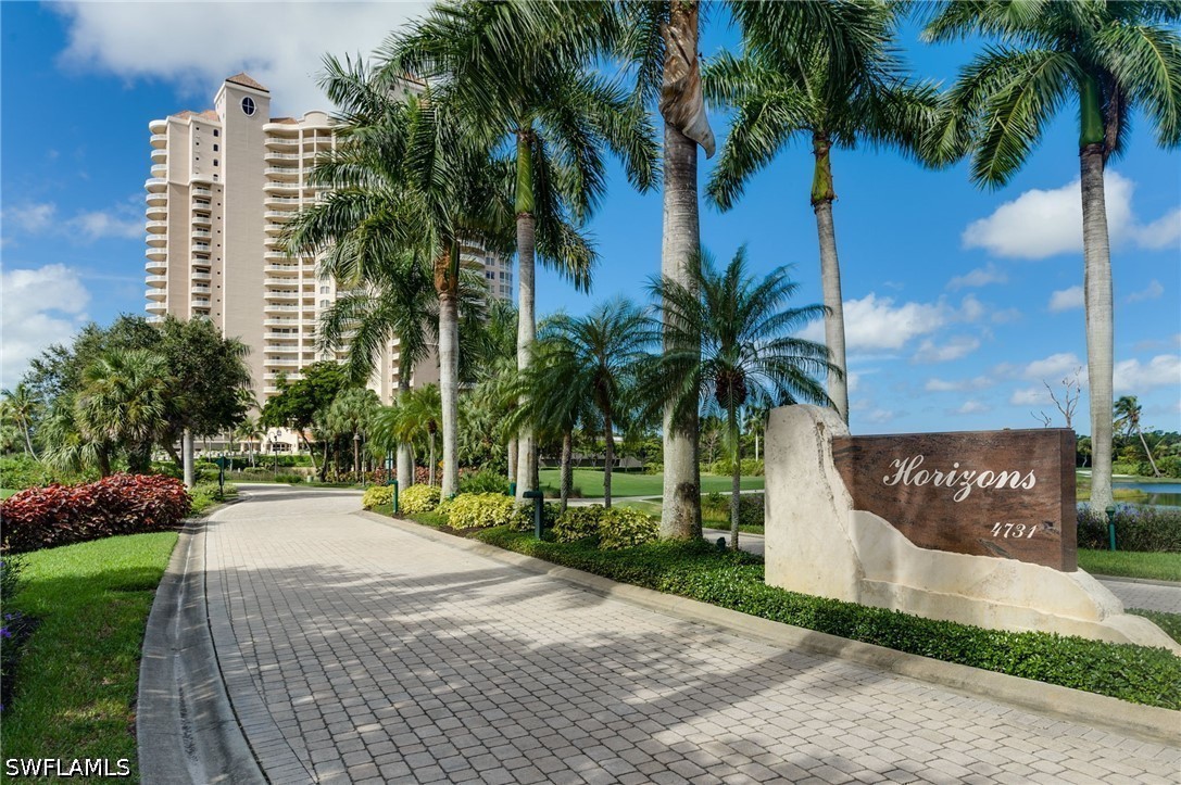 3 Bed Condominium for Sale in Horizons, photo 20