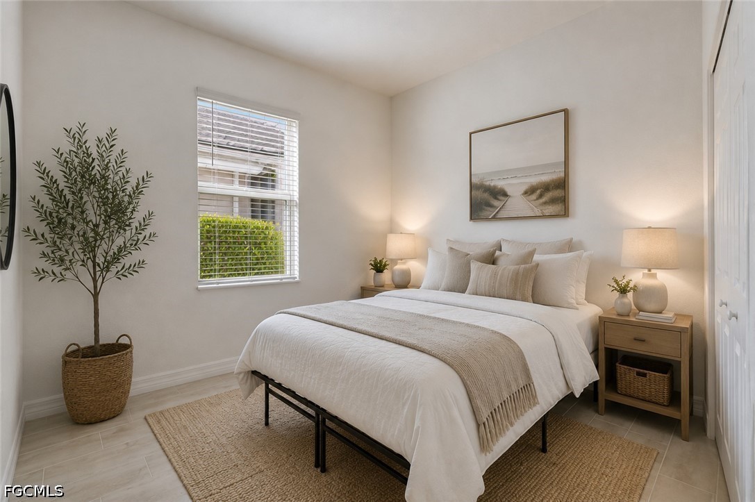 4 Bed Pool Home for Sale in Vista Wildblue, photo 20