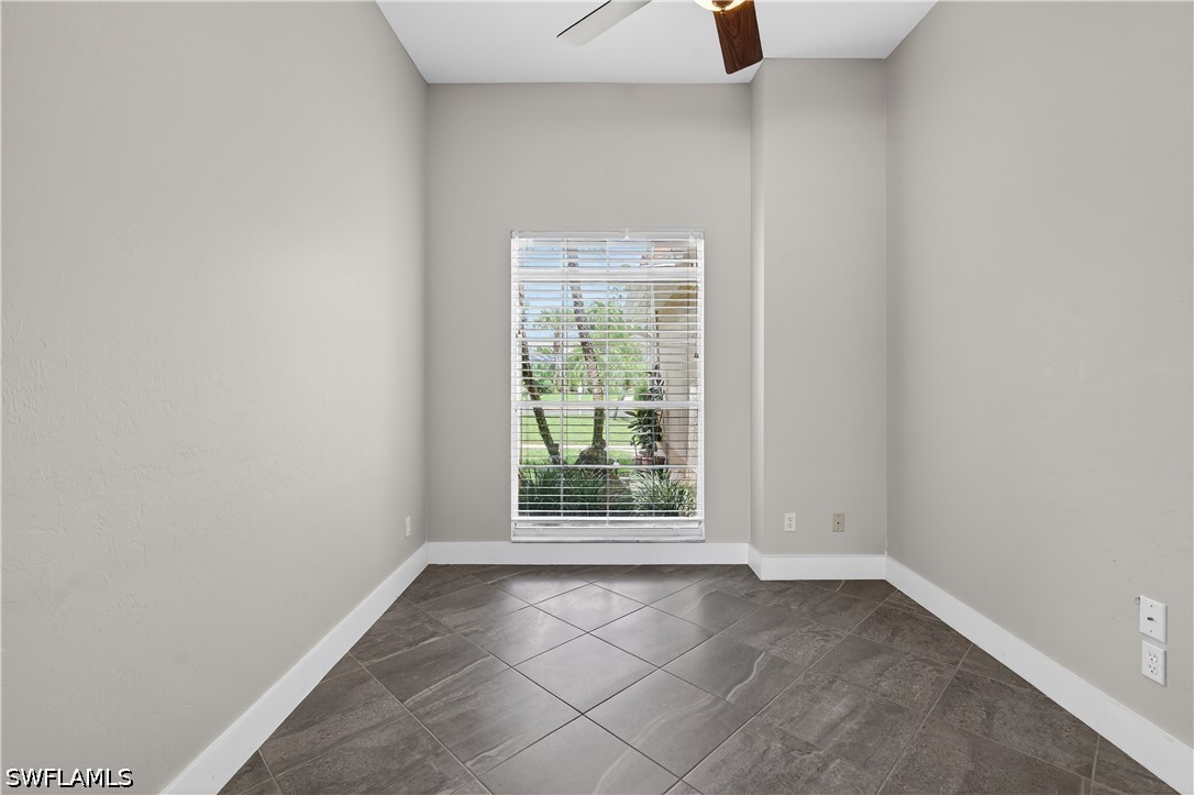 3 Bed Pool Home for Sale in Crown Pointe East, photo 20